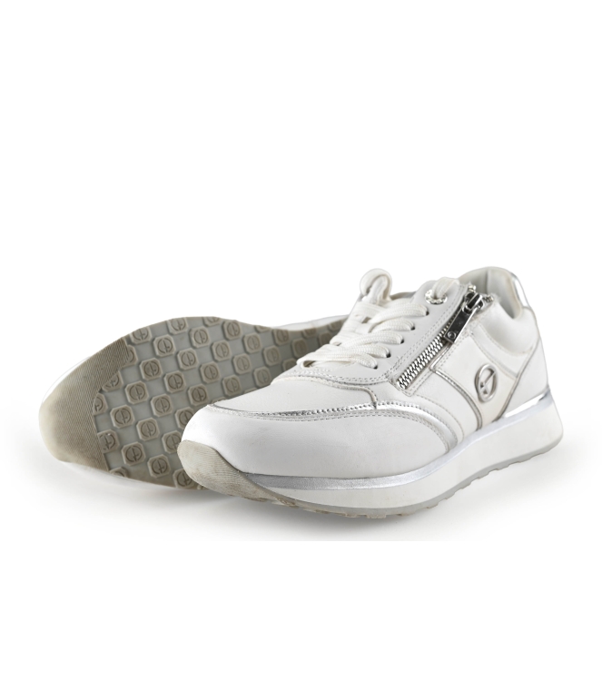 Tamaris Sneakers