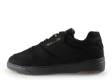 Cycleur de Luxe Sneakers
