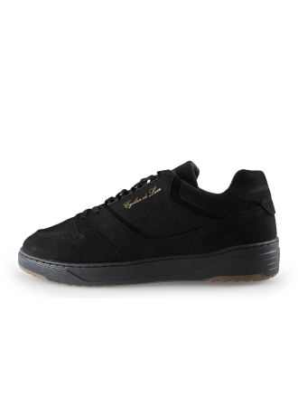 Cycleur de Luxe Sneakers Zwart 300439