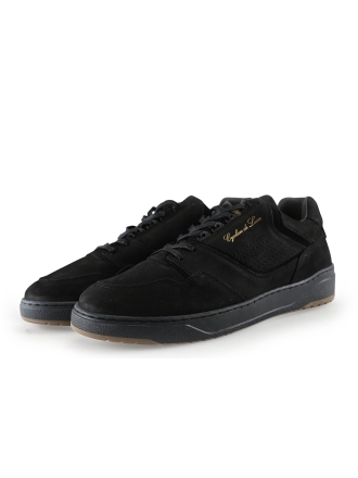 Cycleur de Luxe Sneakers Zwart 300439