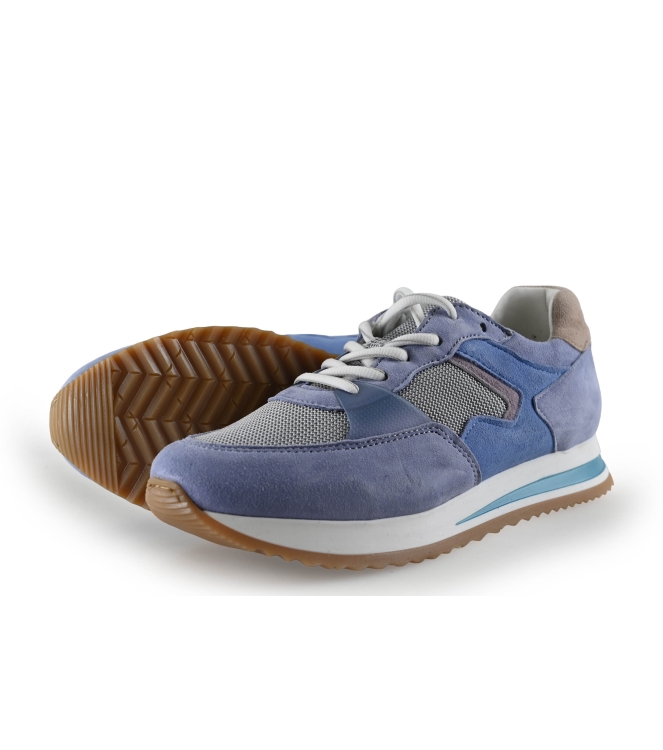 Cycleur de Luxe Sneakers