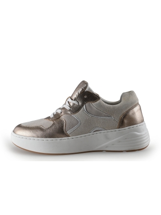 Cycleur de Luxe Sneakers