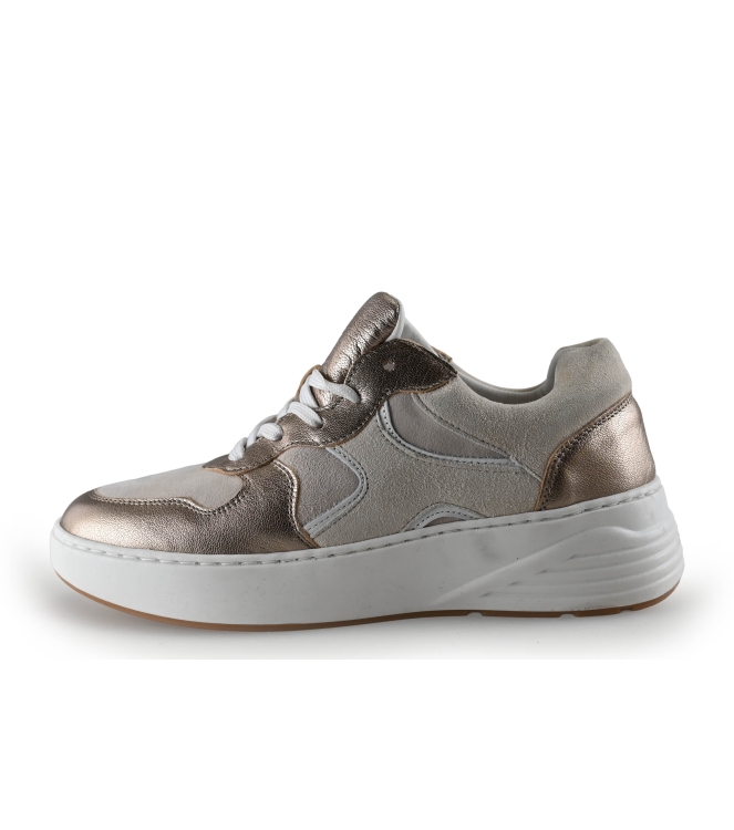 Cycleur de Luxe Sneakers