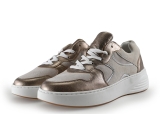 Cycleur de Luxe Sneakers