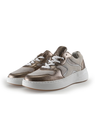 Cycleur de Luxe Sneakers