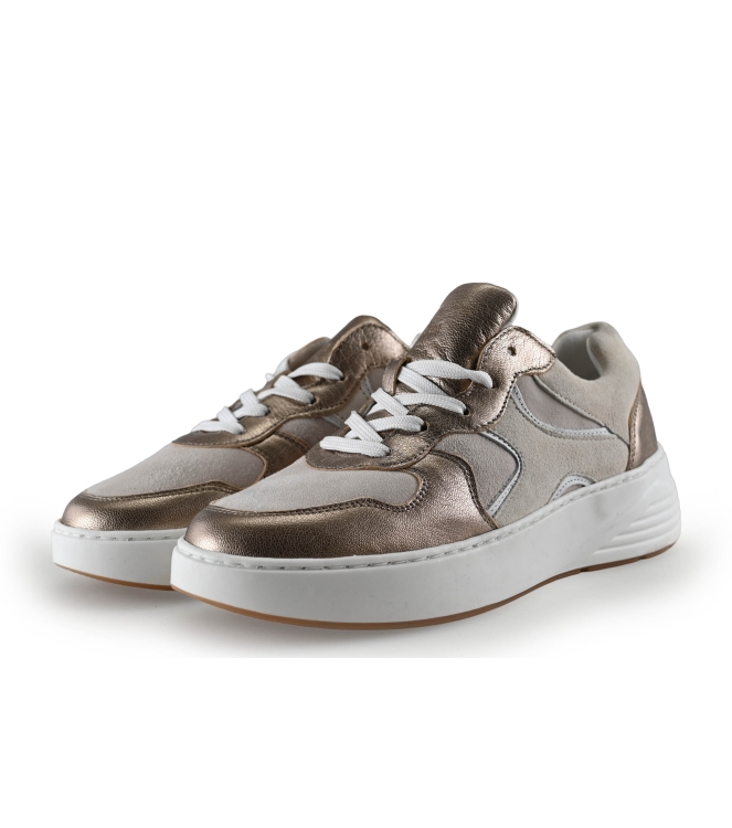 Cycleur de Luxe Sneakers