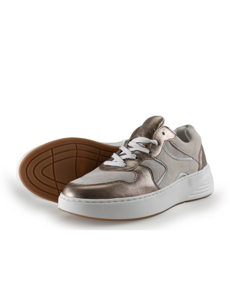 Cycleur de Luxe Sneakers