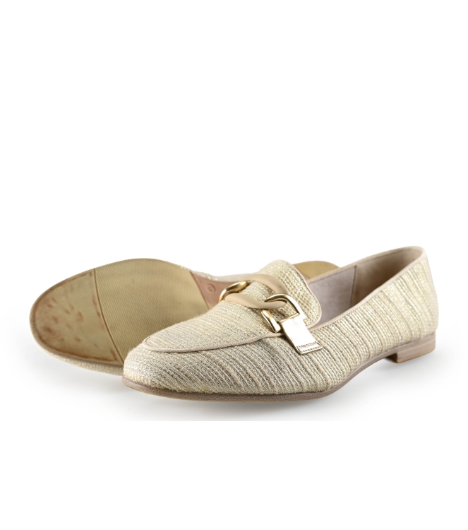 Tamaris Loafers