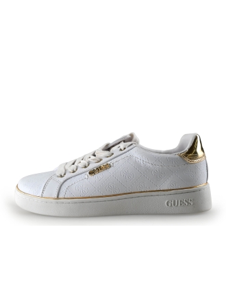 Guess Sneakers