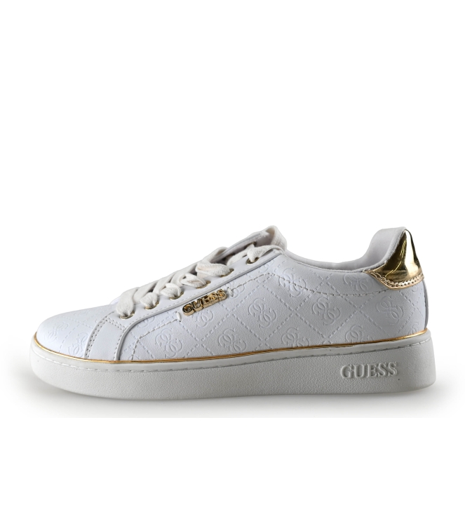 Guess Sneakers