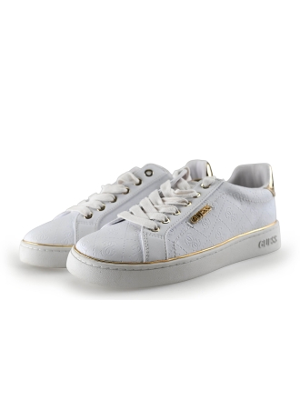 Guess Sneakers