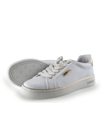 Guess Sneakers