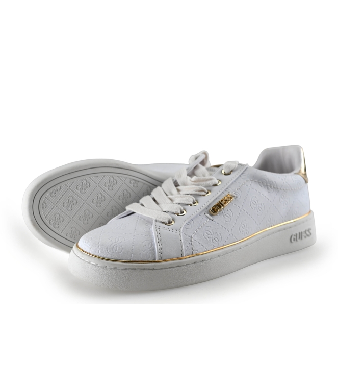 Guess Sneakers