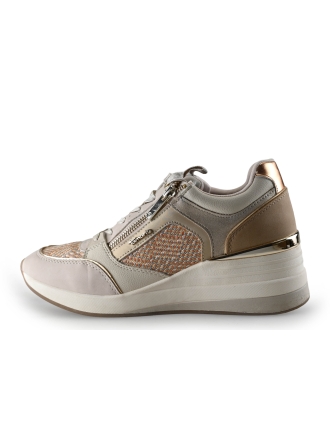 Tamaris Sneakers Beige 300452