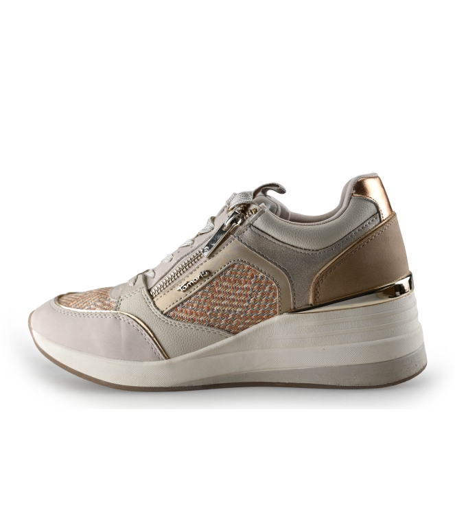 Tamaris Sneakers