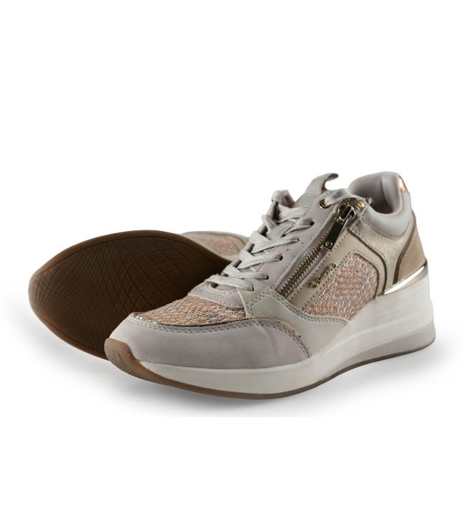 Tamaris Sneakers