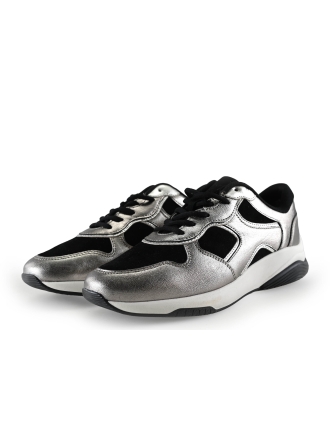 Cycleur de Luxe Sneakers