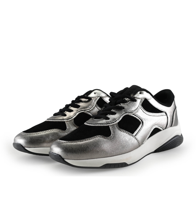 Cycleur de Luxe Sneakers