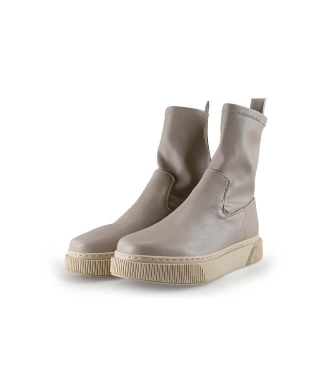 Cycleur de Luxe Laarzen