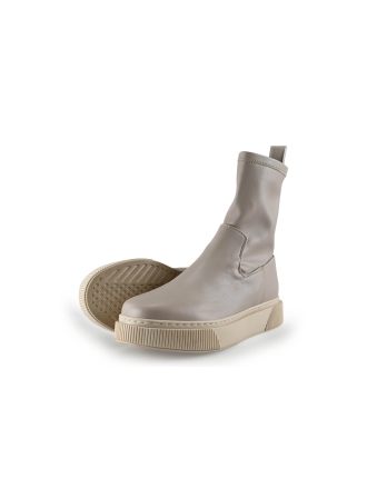 Cycleur de Luxe Laarzen