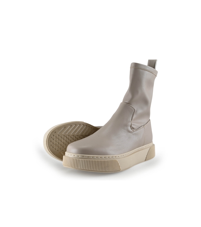 Cycleur de Luxe Laarzen