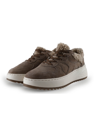 Cycleur de Luxe Sneakers Overig 300460