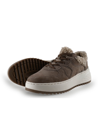 Cycleur de Luxe Sneakers