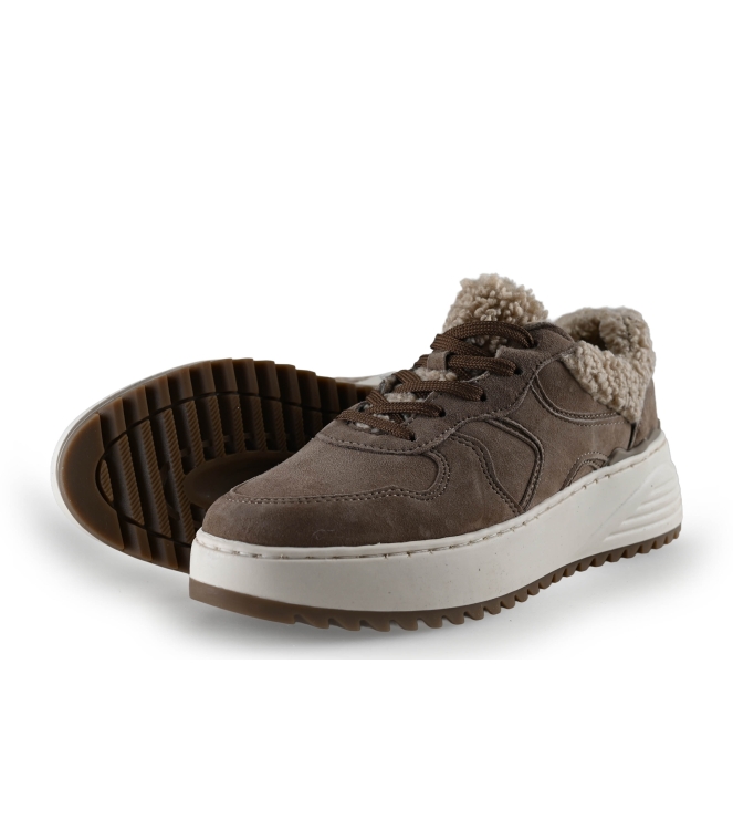 Cycleur de Luxe Sneakers