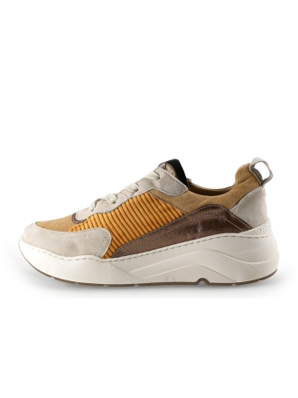 Cycleur de Luxe Sneakers