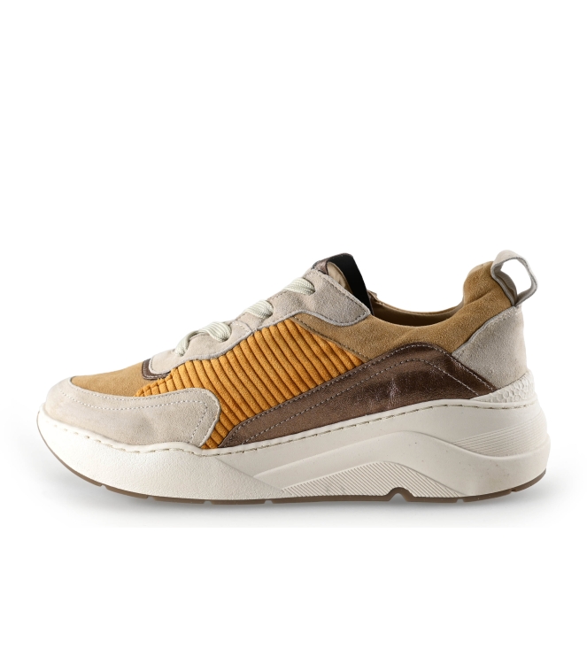 Cycleur de Luxe Sneakers