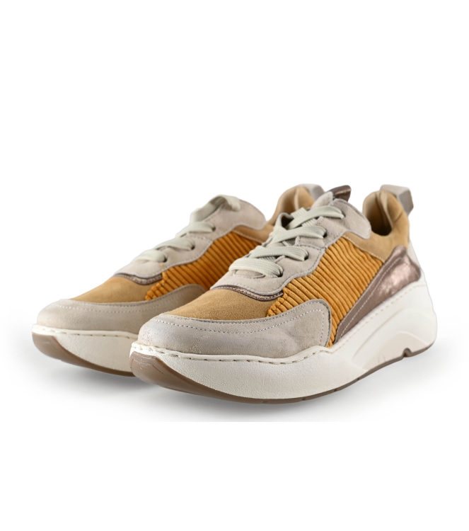 Cycleur de Luxe Sneakers