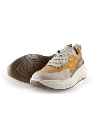 Cycleur de Luxe Sneakers
