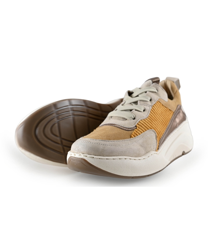 Cycleur de Luxe Sneakers