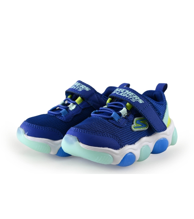 Skechers Sportschoenen