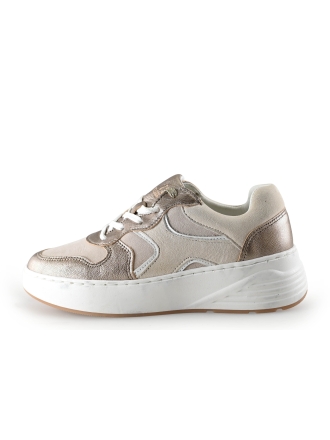 Cycleur de Luxe Sneakers