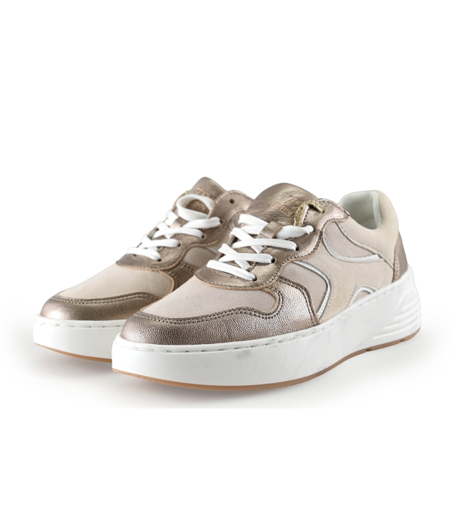 Cycleur de Luxe Sneakers