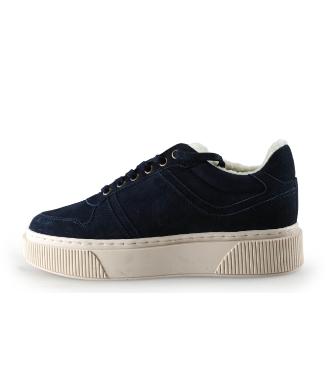 Cycleur de Luxe Sneakers