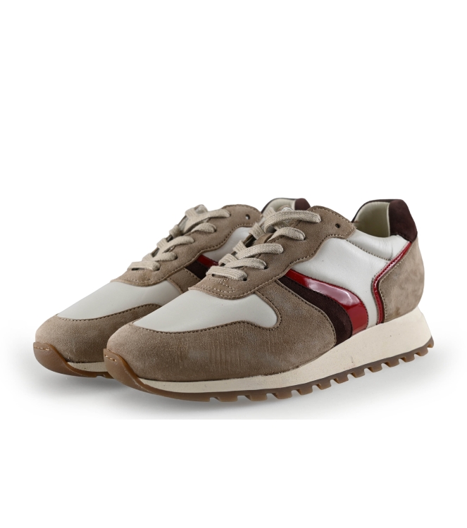 Cycleur de Luxe Sneakers