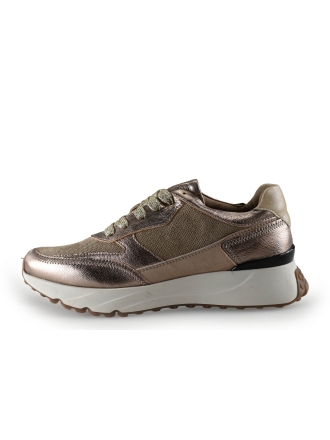 Cycleur de Luxe Sneakers