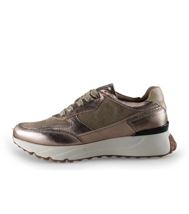 Cycleur de Luxe Sneakers