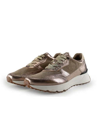 Cycleur de Luxe Sneakers