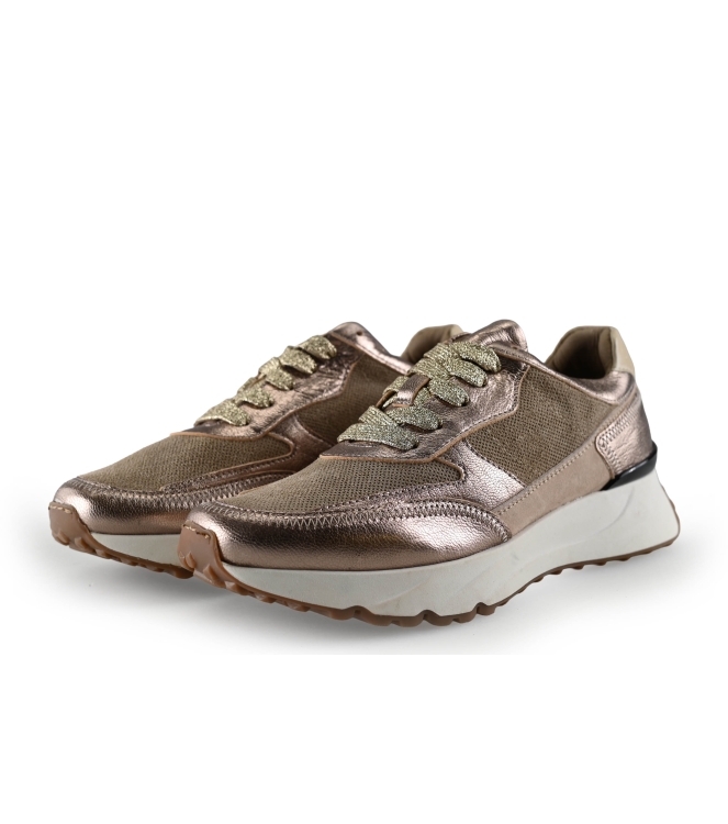 Cycleur de Luxe Sneakers