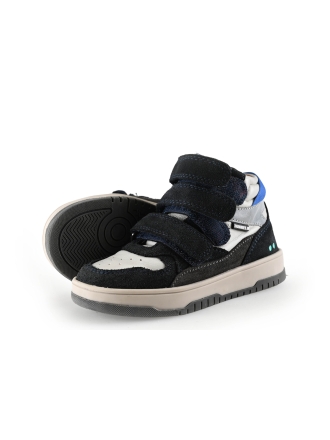 Bunniesjr Hoge sneakers