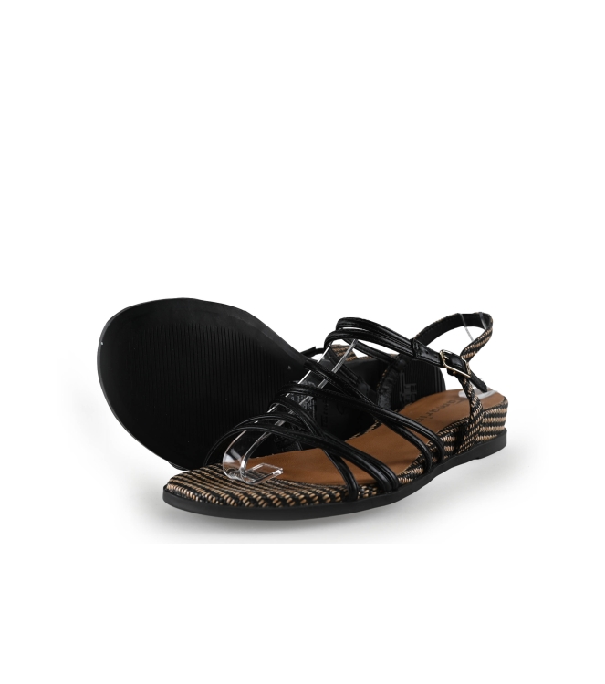 Tamaris Sandalen