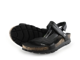 Panama Jack Sandalen