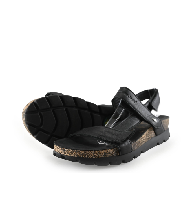 Panama Jack Sandalen