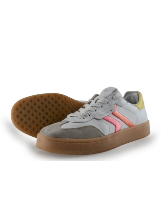 Tamaris Sneakers