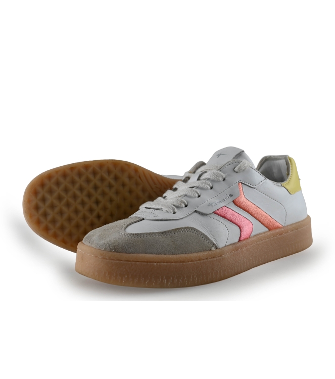 Tamaris Sneakers