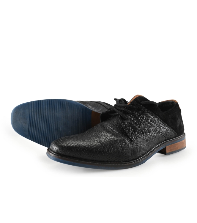 Vertice Veterschoenen