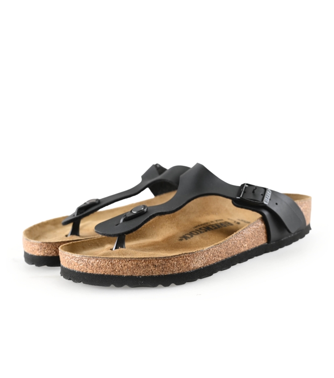 Birkenstock Slippers